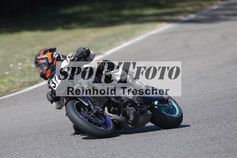 /36 08.08.2026  Pluess Motosport ADR/Freies Fahren/37